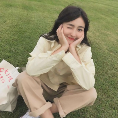 本田大辅（饰 儿玉） - 弹幕视频网站在线观看 - 客户端影视